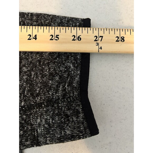 Antigua Cleveland Browns 1/4 Zip Pullover Sweatshirt Mens Size 3XLT - Picture 8 of 9